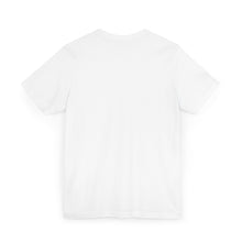 Load image into Gallery viewer, Exceptional Jersey T-Shirt
